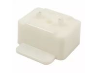 Ford GN1Z-54519R44-B Spacer Kit