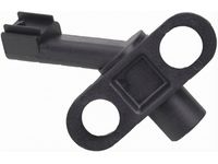 Ford 4F1Z-6C315-AA Crankshaft Position Sensor Ford 4F1Z-6C315-AA Crankshaft Position Sensor