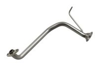 Ford AL3Z-6622-A Screen And Cover Assembly