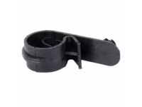 Ford DR3Z-14197-H Clip