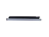 Ford LJ7Z-54519A02-AA PANEL ASY - SLIDING ROOF SUNSH