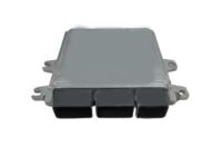 Ford 9L8Z-12A650-APA Module - Engine Control - EEC V