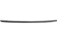 Ford CJ5Z-7821456-B Door Belt Weatherstrip