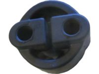 Ford 6E5Z-5F262-AA Insulator Rubber Ford 6E5Z-5F262-AA Insulator Rubber