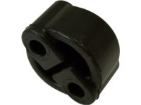 Ford 6E5Z-5F262-AA Insulator Rubber