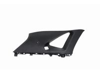 Ford LJ6Z-7831013-BA Upper Trim Ford LJ6Z-7831013-BA Upper Trim