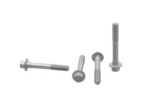 Ford -W500114-S442 Bolt