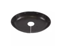 Ford BB5Z-78672A40-AC Cap Ford BB5Z-78672A40-AC Cap