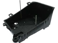 Ford HC3Z-10732-A Tray Assembly - Battery