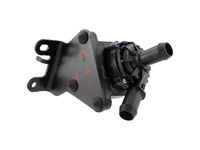 Ford ML3Z-18D473-J Pump Assembly Ford ML3Z-18D473-J Pump Assembly