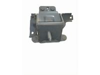 Ford 3W1Z-6038-BA Engine Support Insulator Assembly