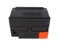 Ford Fusion Car Batteries - BXL-40-R Battery
