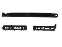 Ford FB5Z-8472-B Spacer