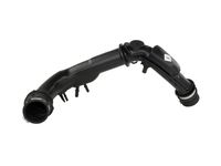 Ford M1MZ-9B659-A Air Hose Ford M1MZ-9B659-A Air Hose