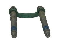 Ford DR3Z-4B496-A Bolt