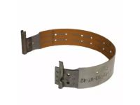 Ford F4RZ-7D034-A Band Assembly - Transm. Intermediate