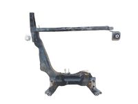 Ford F2GZ-5C145-B Frame Assembly