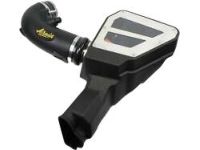 Ford XC3Z-9C675-AA Air Hose