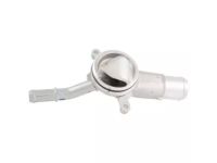 Ford DS7Z-8501-C Cover