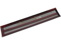 Ford 5L3Z-1625556-AA Door Outside Moulding