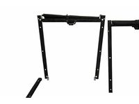 Ford 8A8Z-74519A02-BA Panel - Trim