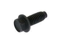 Ford -1822746-C1 Bolt