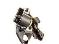 Ford DE9Z-74611B68-BF Seat Belt Assembly Ford DE9Z-74611B68-BF Seat Belt Assembly