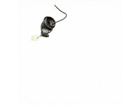 Ford CV4Z-7827936-A Housing