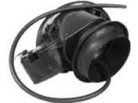 Ford CV4Z-7827936-A Housing - Fuel Tank Filler Pipe