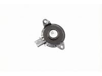 Ford R2TZ-18808-N Speaker Assembly