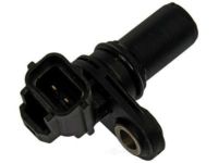 Ford Explorer Sport Trac Vehicle Speed Sensor - F7RZ-7H103-BA Sensor Assy - Engine Speed