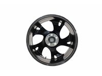 Ford DP5Z-1130-D Wheel Cover Ford DP5Z-1130-D Wheel Cover
