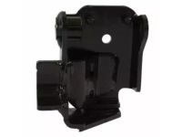 Ford JR3Z-9A397-B Heat Shield