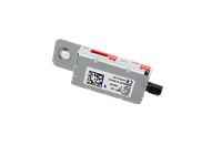 Ford LB5Z-18K891-BB Isolator Ford LB5Z-18K891-BB Isolator