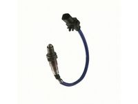 Ford PR3Z-9F472-A SENSOR - HEGO