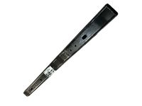 Ford HC3Z-5035-A Cross Member Assembly