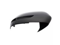 Ford LC5Z-17D742-AA Cover