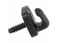 Ford LB5Z-78550A82-AB RACK ASSY - ROOF