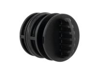 Ford 2S6Z-7A137-A Plug