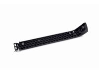 Ford DP5Z-54647K12-AC Front Trim