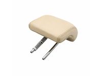 Ford DU5Z-54611A08-C Head Rest Assembly