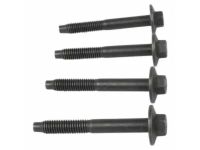 Ford -W706282-S430 Bolt Ford -W706282-S430 Bolt