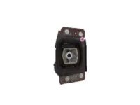 Ford DG9Z-6068-G Transmission Extension Housing