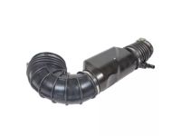 Ford 5C2Z-9B659-CA Air Hose Ford 5C2Z-9B659-CA Air Hose