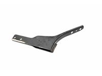 Ford PR3Z-5050-A Reinforcement