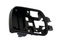 Ford KL3Z-16045B34-A Bracket