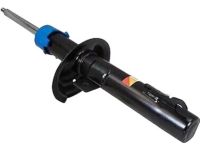 Ford 3S4Z-18124-AA Front Shock Absorber Assembly