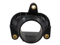 Ford LC3Z-8592-B Water Outlet Connection