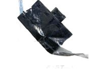 Ford DT1Z-17B676-A Switch - Electrically Oper. Mirror