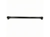 Ford PC3Z-3281-C Adjust Tube Ford PC3Z-3281-C Adjust Tube